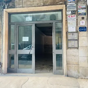 Le Limosine Сasa de vacaciones