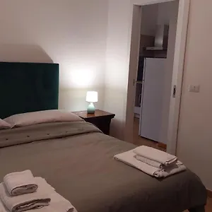 Appartament La Maison Petit Apartamento