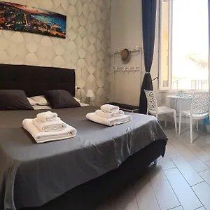 Ruggiero's Apartamento