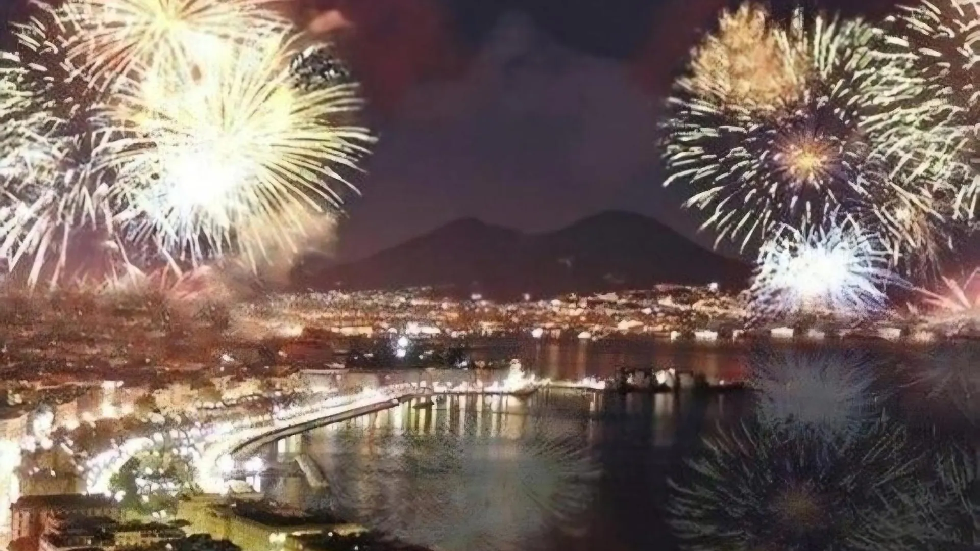 Apartamento Napoli Sottosopra Chiaia Nápoles