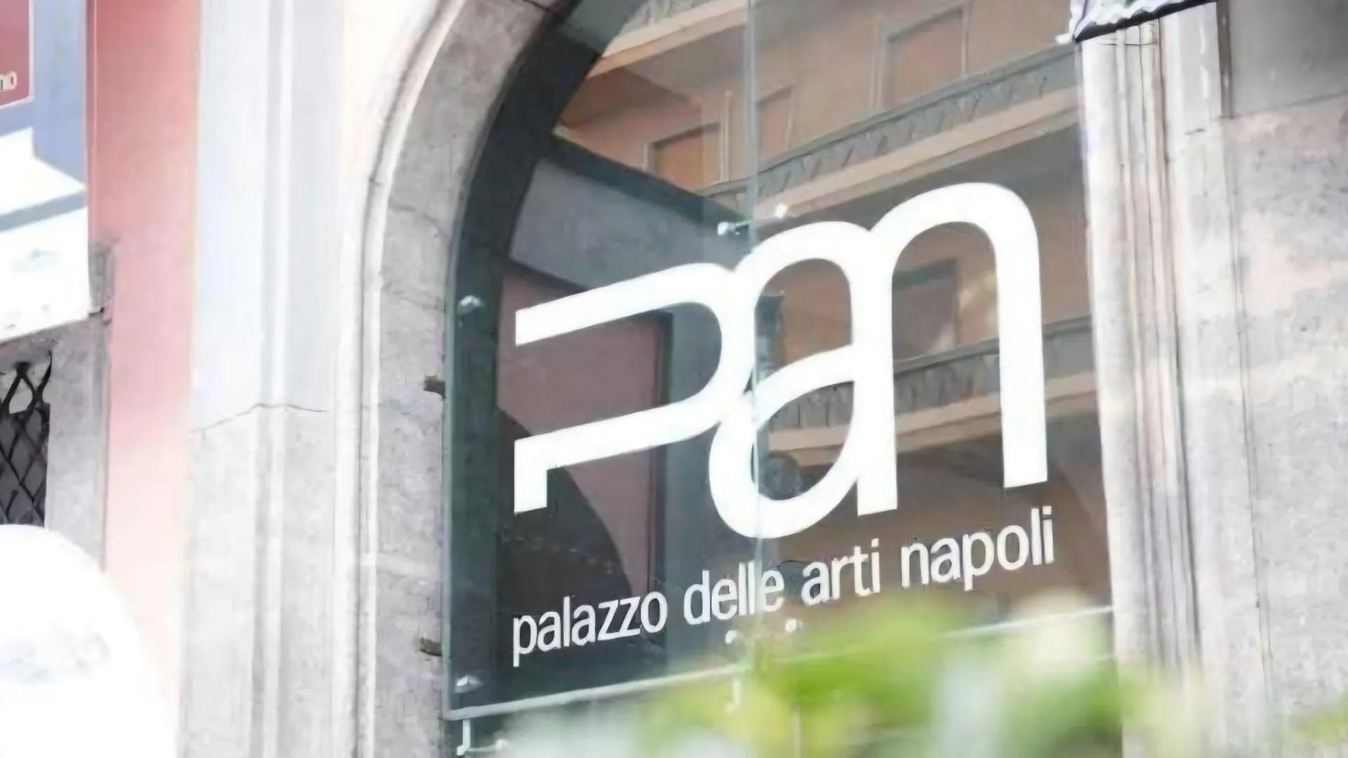 Apartamento Napoli Sottosopra Chiaia